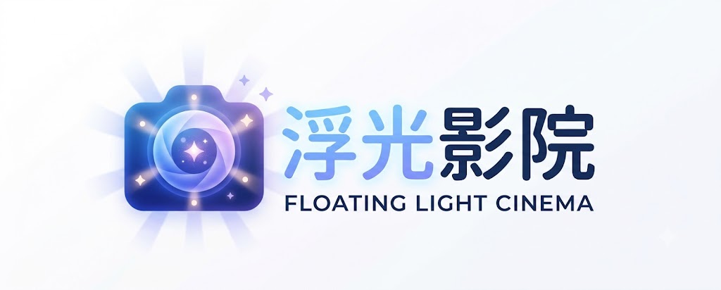 国产精品无码专区在线观看_久久亚洲欧洲国产综合_制服丝袜中文字幕在线观看_日韩av手机在线观看不卡_一本之道av高清免费播放_丁香花在线视频观看免费,丁香花视频资源在线观看免费,狠狠色丁香婷婷久久综合,亚洲第一五月天婷婷丁香导航